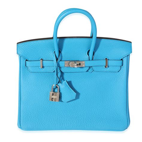 hermes bleu zanzibar|Pre.